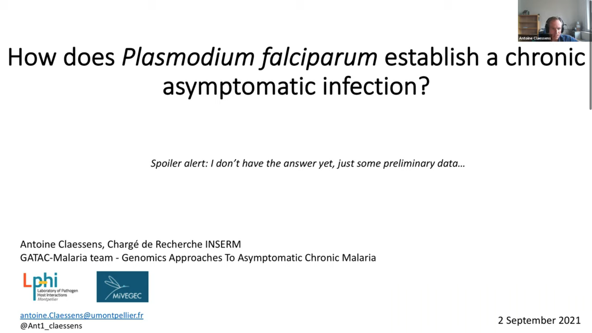 2021 09 Webinar Claessens.png