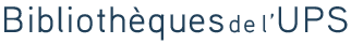 BibliUPS
